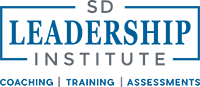 SD Leadership Institute Logo